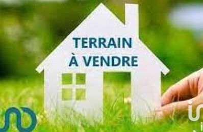 vente terrain 93 370 € à proximité de La Guyonniere (85600)