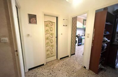 vente maison 160 000 € à proximité de Villeneuve-Lès-Béziers (34420)