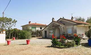 Maison 4 Pièces 89 m² à vendre à Plaisance-du-Touch (31830)