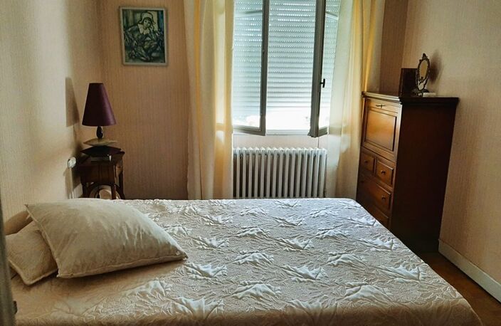 Maison — photo 4