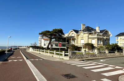 location de vacances appartement 1 248 € / mois à proximité de Le Verdon-sur-Mer (33123)