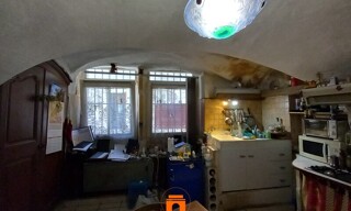 Photo N° 4