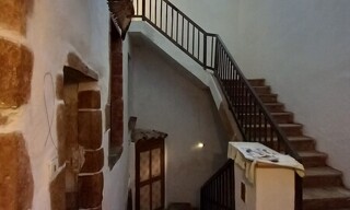 Photo N° 3