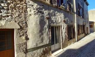 Maison 7 Pièces 162 m² à vendre à Meysse (07400)