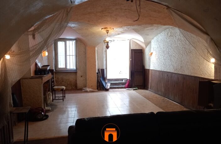 Maison de village — photo 2