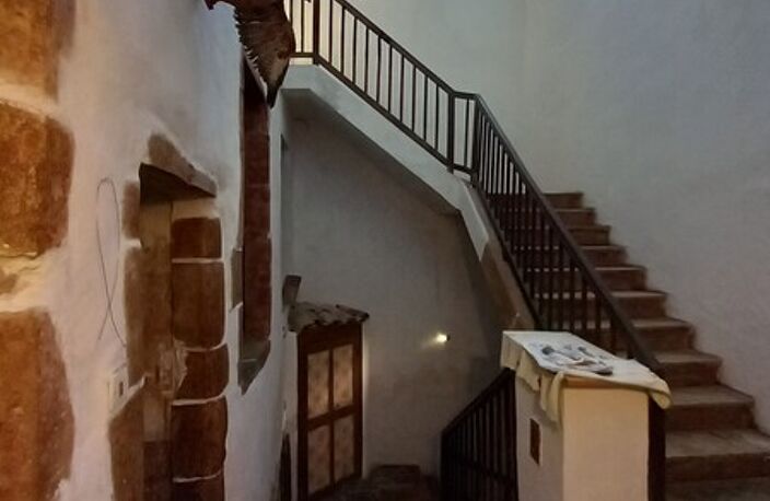 Maison de village — photo 3