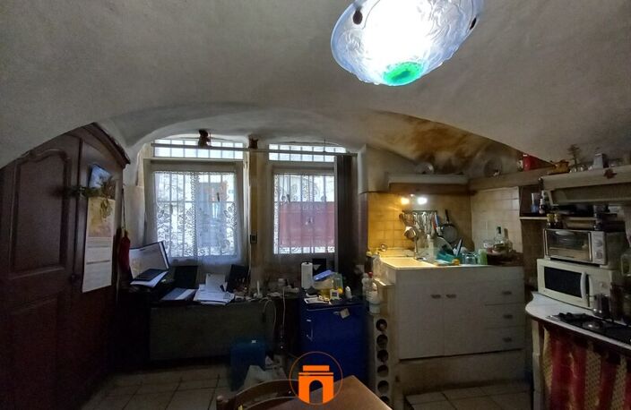 Maison de village — photo 4