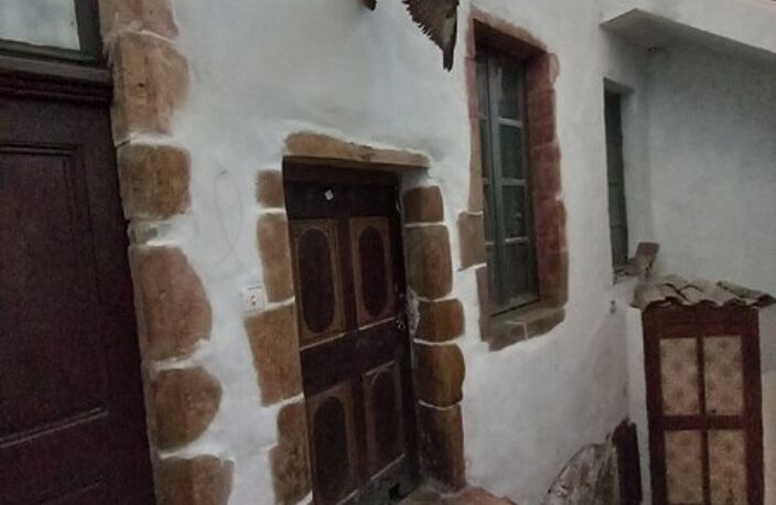 Maison de village — photo 5