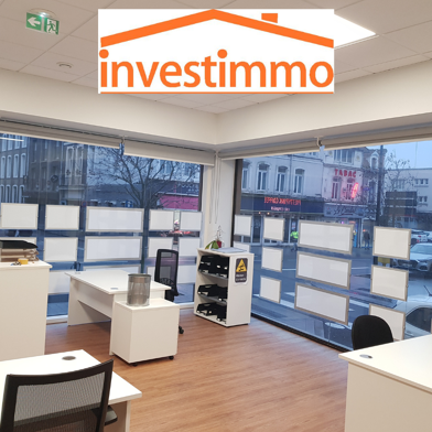 Commerce 8 pièces 2920 €