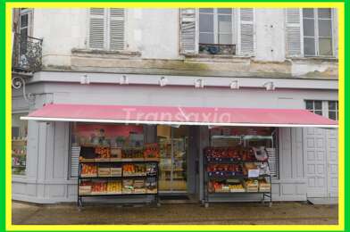 Maison 4 pièces 67500 €