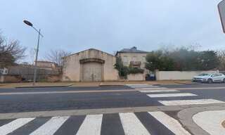 Maison 8 Pièces 396 m² à vendre à Bélarga (34230)