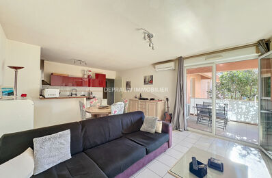 vente appartement 159 000 € à proximité de Banyuls-Dels-Aspres (66300)