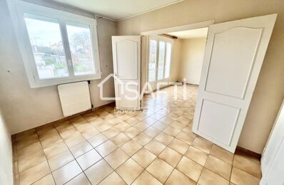 vente appartement 149 000 € à proximité de Saint-Germain-de-la-Rivière (33240)