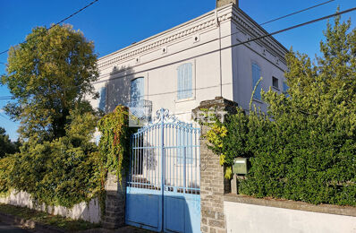 vente maison 299 000 € à proximité de Saint-Jean-de-Marcel (81350)