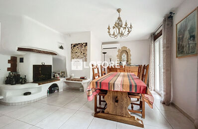 vente maison 415 000 € à proximité de Marignane (13700)