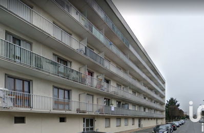 vente appartement 103 000 € à proximité de Noisy-le-Sec (93130)