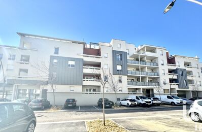 vente appartement 230 000 € à proximité de Morières-Lès-Avignon (84310)