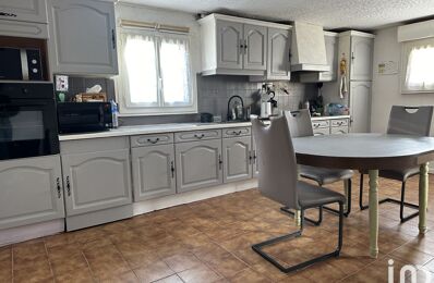 vente maison 157 000 € à proximité de Saint-Pellerin (28290)