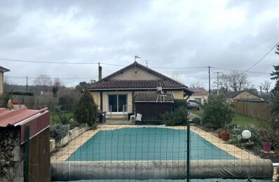 vente maison 230 000 € à proximité de Beaumont-du-Périgord (24440)