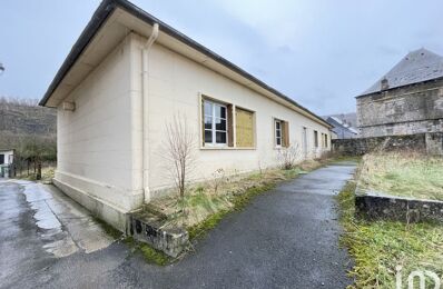 vente maison 85 000 € à proximité de Vireux-Molhain (08320)