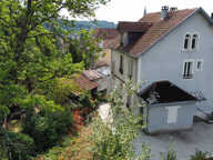Vente maison de caractère, 9 pièces, 185 m2 env, sur terrain — photo 2