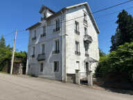 Vente maison de caractère, 9 pièces, 185 m2 env, sur terrain — photo 3
