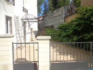 Vente maison de caractère, 9 pièces, 185 m2 env, sur terrain — photo 4