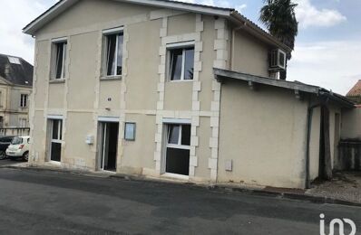vente maison 116 500 € à proximité de Les Églisottes-Et-Chalaures (33230)