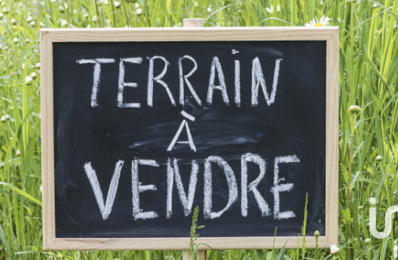 vente terrain 195 000 € à proximité de Beaumont-Lès-Valence (26760)