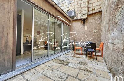 vente appartement 246 750 € à proximité de Artigues-Près-Bordeaux (33370)