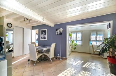 vente appartement 187 000 € à proximité de Beaumont-sur-Oise (95260)