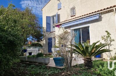 vente maison 460 000 € à proximité de La Valette-du-Var (83160)