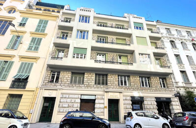 vente appartement 335 000 € à proximité de Vence (06140)