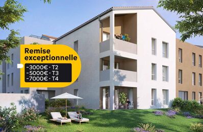 vente appartement à partir de 267 500 € à proximité de Millery (69390)