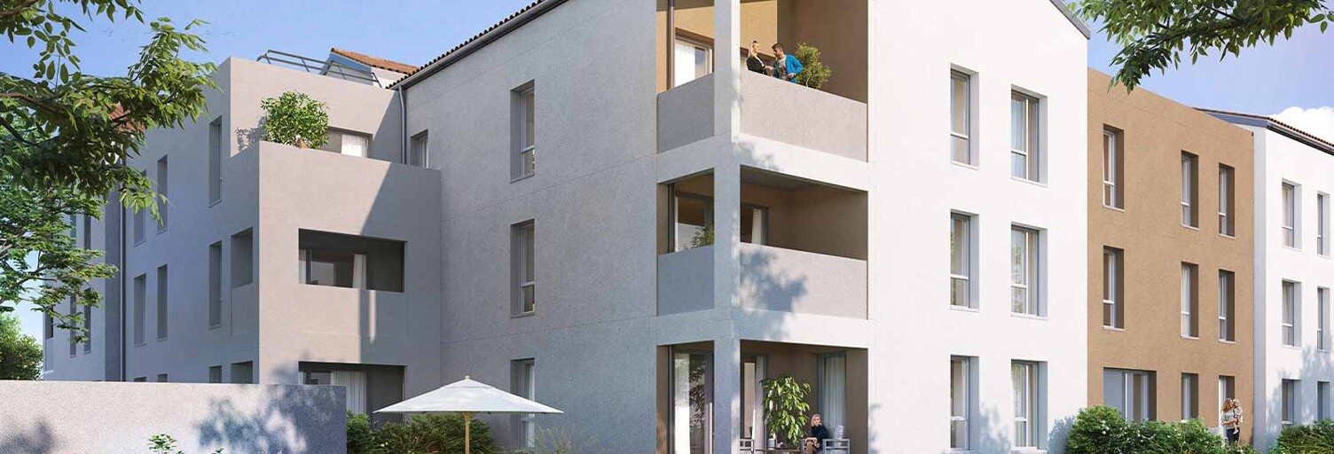 Appartement 4 Pièces 82 m² à vendre à Serpaize (38200)