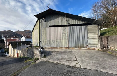 vente maison 148 000 € à proximité de Arras-en-Lavedan (65400)