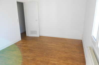 appartement 4 pièces 65 m2 à louer à Lamotte-Beuvron (41600)