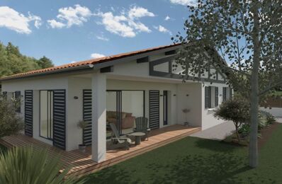 vente maison 779 000 € à proximité de Andernos-les-Bains (33510)