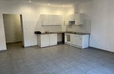 vente appartement 180 000 € à proximité de Roquestéron-Grasse (06910)