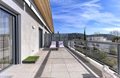 vente appartement 1 279 000 € à proximité de Roquebrune-Cap-Martin (06190)