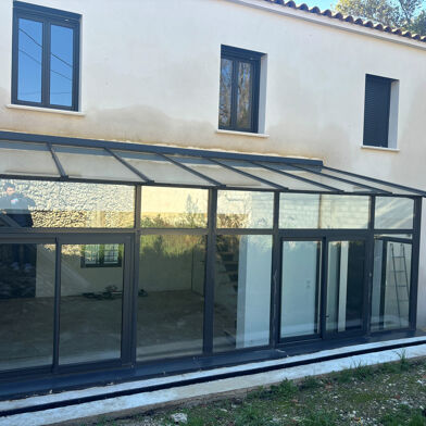 Maison 5 pièces 530000 €