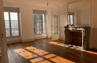 appartement 5 pièces 119 m2 à louer à Château-Thierry (02400)