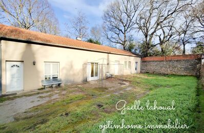 vente maison 190 800 € à proximité de Saint-Nazaire-de-Ladarez (34490)