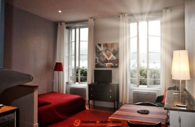 vente appartement 99 950 € à proximité de Gouaux-de-Luchon (31110)