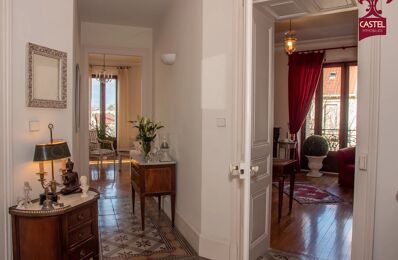 vente appartement 310 000 € à proximité de Bassens (73000)