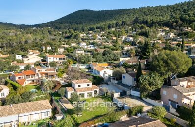 vente maison 765 000 € à proximité de La Cadière-d'Azur (83740)