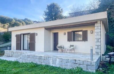 vente maison 299 000 € à proximité de Santa-Maria-Figaniella (20143)