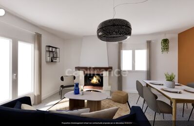 vente maison 242 000 € à proximité de Laroque-des-Albères (66740)