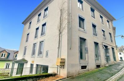 vente immeuble 195 000 € à proximité de Lestelle-Bétharram (64800)