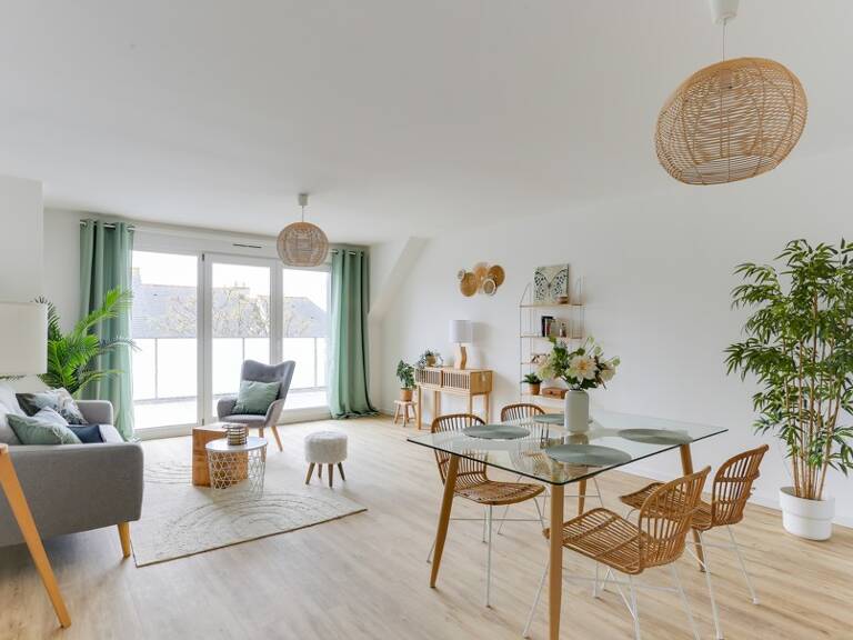 
          Appartement
          (44 à 82 m²)
          Cancale
          -
          35260
         — photo 1